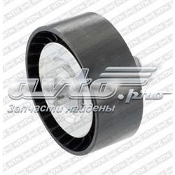 Compre 532057010 LUK Rolo parasita da correia de transmissão