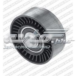 Rolo parasita da correia de transmissão SNR GA37308 preço, a partir de 34,76 USD