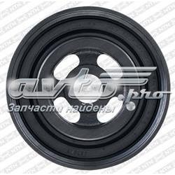 Polia de cambota Ford 8A6G6B321AC preço, a partir de 55,56 USD