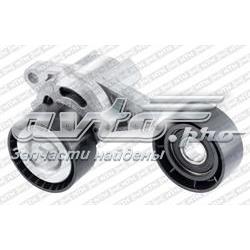 Compre 7711946467 Renault (RVI) Correia dos conjuntos de transmissão, kit