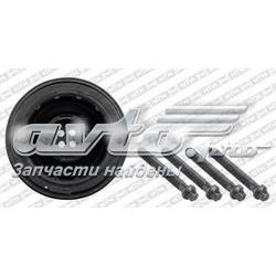 DPF35006K1 SNR Polia de cambota
