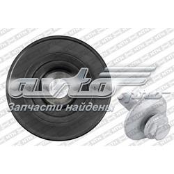 DPF35916K1 SNR Polia de cambota