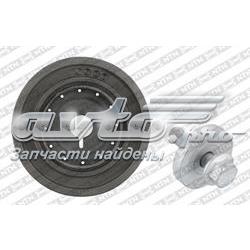 DPF35521K1 SNR Polia de cambota