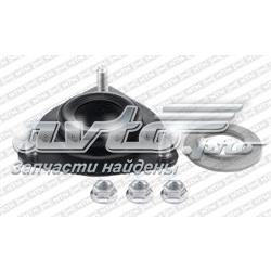 Compre 58425 Metalcaucho Suporte de amortecedor dianteiro