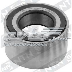 XGB40900P SNR