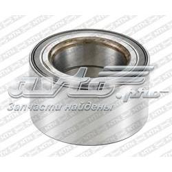 XGB43469S01 SNR