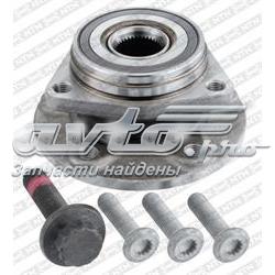 R15469 SNR Cubo dianteiro