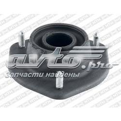 Suporte de amortecedor traseiro 94515455 General Motors