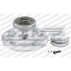 Cubo dianteiro VEMO/Vaico V302989 preço, a partir de 76,85 USD