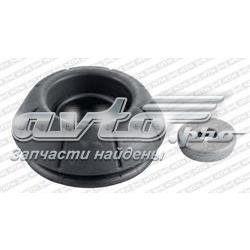 KB69000 SNR Suporte de amortecedor dianteiro