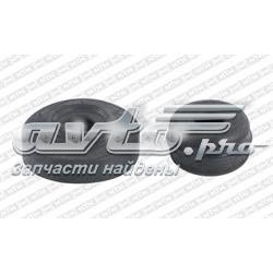 KB65120 SNR Suporte de amortecedor traseiro