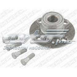 R16829 SNR Cubo traseiro