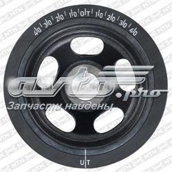 Polia de cambota Febi 108069 preço, a partir de 65,18 USD