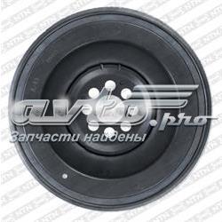 DPF35720 SNR Polia de cambota