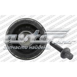DPF35001K1 SNR Polia de cambota