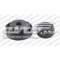 KB65119 SNR Suporte de amortecedor traseiro