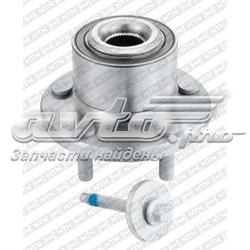 R15275 SNR Cubo dianteiro