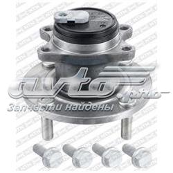R18706 SNR Cubo traseiro