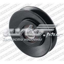 Compre RP518 Japan Parts Rolo de reguladora de tensão da correia de transmissão