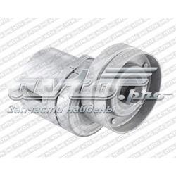 6577227 Ford Reguladora de tensão da correia de transmissão