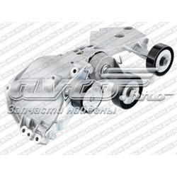 Reguladora de tensão da correia de transmissão Mercedes A6682001670 preço, a partir de 51,08 USD