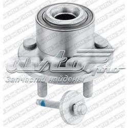 R15276 SNR Cubo dianteiro
