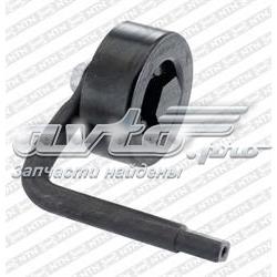 Compre 64552354034 BMW Rolo de reguladora de tensão da correia de transmissão