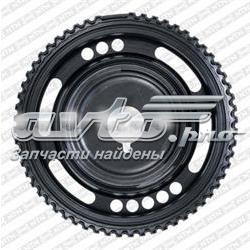 Polia de cambota Opel 9129209