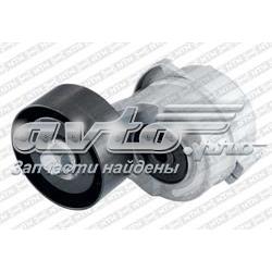 Reguladora de tensão da correia de transmissão Hyundai H-1 STAREX