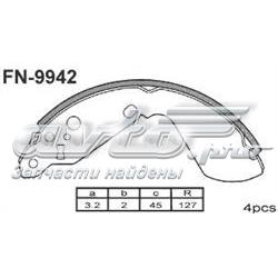 FN9942 Nibk