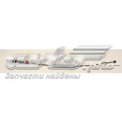 Cabo de mudança (de seleção de velocidade) B CAR 001RN007 preço, a partir de 47,76 USD