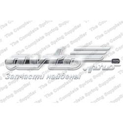 Amortecedor da capota 122105 Maxgear