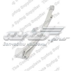 Compre A9063207906 Mercedes Suspensão de lâminas traseiro