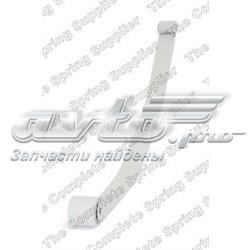 51848223 Fiat/Alfa/Lancia Suspensão de lâminas traseiro
