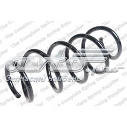 Compre 804203 Daco Mola dianteira