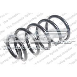 553302P440 Hyundai/Kia Mola traseira