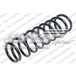 Compre 4140A022 Mitsubishi Mola traseira