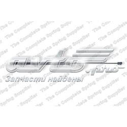 Compre 3AA823359 VAG Amortecedor da capota