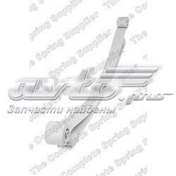 Suspensão de lâminas traseiro VAG 2E0511131BB preço, a partir de 151,87 USD