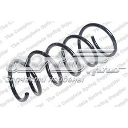 Mola dianteira Daco 800701 preço, a partir de 26,30 USD