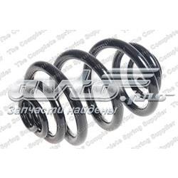 Mola traseira VKDL38028 SKF