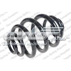 Mola traseira CSR914802 Open Parts