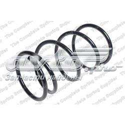Compre 4040A245 Mitsubishi Mola dianteira