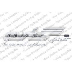 Compre GSR644200 Open Parts Amortecedor de tampa de porta-malas (de 3ª/5ª porta traseira)