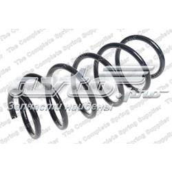 993434 Sachs Mola dianteira