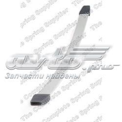 Compre FT13313 Fast Suspensão de lâminas dianteira
