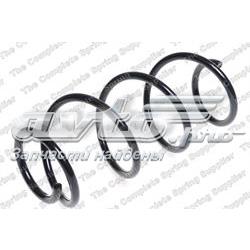 4072993 Lesjofors Mola dianteira