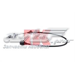 Cabo de embraiagem 00002150AR Peugeot/Citroen