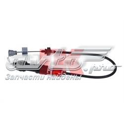 Compre 00002150AR Peugeot/Citroen Cabo de embraiagem