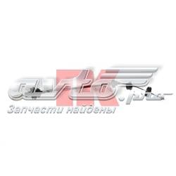 Cabo de embraiagem 2150X3 Peugeot/Citroen